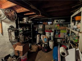 2956 W 15th, Los Angeles CA 90006