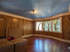 2956 W 15th, Los Angeles CA 90006