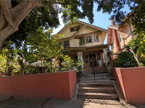 2956 W 15th, Los Angeles CA 90006