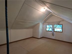 2956 W 15th, Los Angeles CA 90006