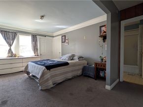 2956 W 15th, Los Angeles CA 90006