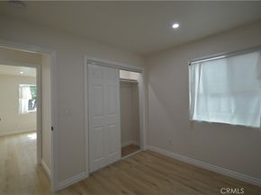 551 W 101 Street, Los Angeles CA 90044