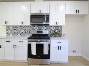 551 W 101 Street, Los Angeles CA 90044