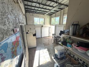 3008 W 30th Street, Los Angeles CA 90018