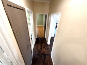 3008 W 30th Street, Los Angeles CA 90018