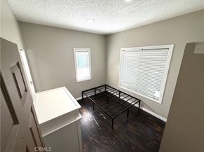 3008 W 30th Street, Los Angeles CA 90018