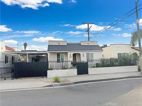 3008 W 30th Street, Los Angeles CA 90018