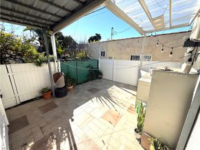 3008 W 30th Street, Los Angeles CA 90018