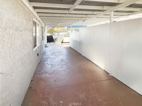 3008 W 30th Street, Los Angeles CA 90018