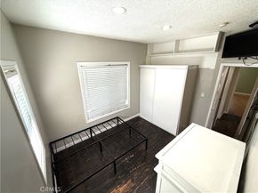 3008 W 30th Street, Los Angeles CA 90018