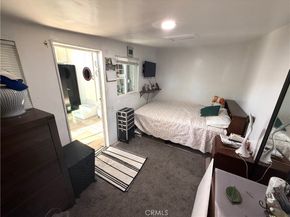 3008 W 30th Street, Los Angeles CA 90018