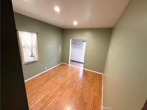 3008 W 30th Street, Los Angeles CA 90018