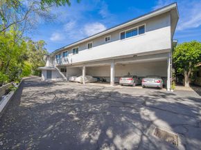 389 Cliff Drive 1, Pasadena CA 91107