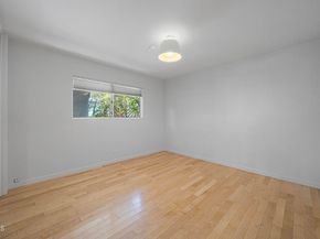 389 Cliff Drive 1, Pasadena CA 91107