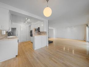 389 Cliff Drive 1, Pasadena CA 91107