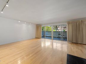 389 Cliff Drive 1, Pasadena CA 91107
