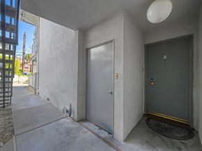 389 Cliff Drive 1, Pasadena CA 91107