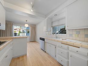 389 Cliff Drive 1, Pasadena CA 91107