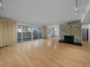 389 Cliff Drive 1, Pasadena CA 91107