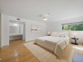 389 Cliff Drive 1, Pasadena CA 91107