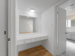 389 Cliff Drive 1, Pasadena CA 91107