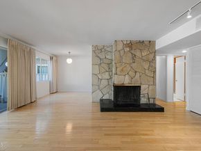 389 Cliff Drive 1, Pasadena CA 91107