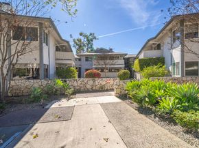 389 Cliff Drive 1, Pasadena CA 91107