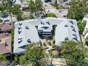 389 Cliff Drive 1, Pasadena CA 91107