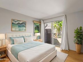 127 South Lane, South Pasadena CA 91030