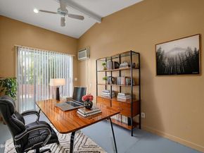 127 South Lane, South Pasadena CA 91030