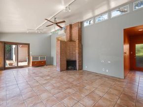 127 South Lane, South Pasadena CA 91030