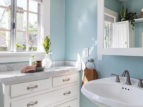 3600 Buena Vista Avenue, Glendale CA 91208