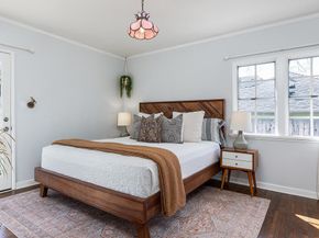 3600 Buena Vista Avenue, Glendale CA 91208