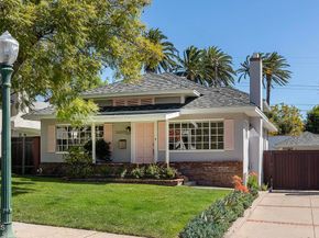 3600 Buena Vista Avenue, Glendale CA 91208