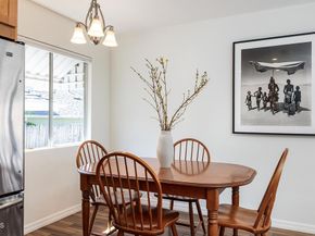 3600 Buena Vista Avenue, Glendale CA 91208