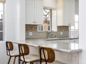 3600 Buena Vista Avenue, Glendale CA 91208