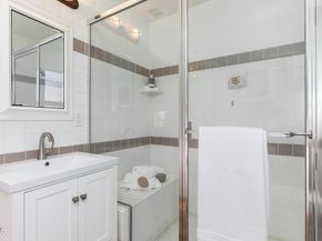 3600 Buena Vista Avenue, Glendale CA 91208