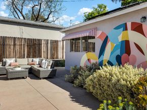 3600 Buena Vista Avenue, Glendale CA 91208