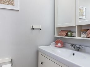 3600 Buena Vista Avenue, Glendale CA 91208