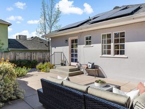 3600 Buena Vista Avenue, Glendale CA 91208