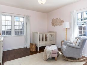 3600 Buena Vista Avenue, Glendale CA 91208