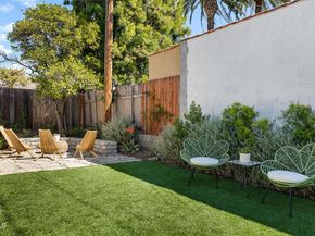 3600 Buena Vista Avenue, Glendale CA 91208