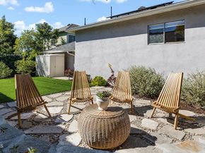 3600 Buena Vista Avenue, Glendale CA 91208