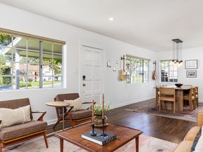 3600 Buena Vista Avenue, Glendale CA 91208