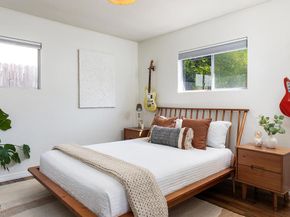 3600 Buena Vista Avenue, Glendale CA 91208