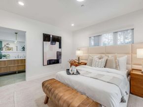 239 S Marengo Avenue 203, Pasadena CA 91101