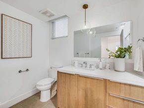 239 S Marengo Avenue 203, Pasadena CA 91101