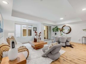 239 S Marengo Avenue 203, Pasadena CA 91101
