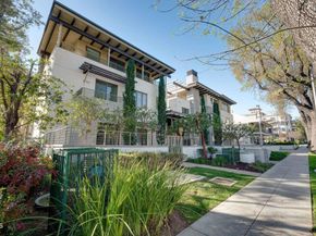 239 S Marengo Avenue 203, Pasadena CA 91101