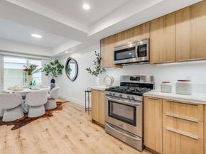 239 S Marengo Avenue 203, Pasadena CA 91101
